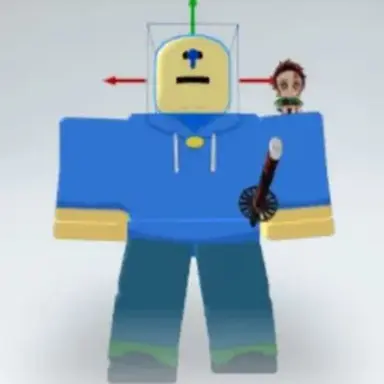 Profile image of 권셰프