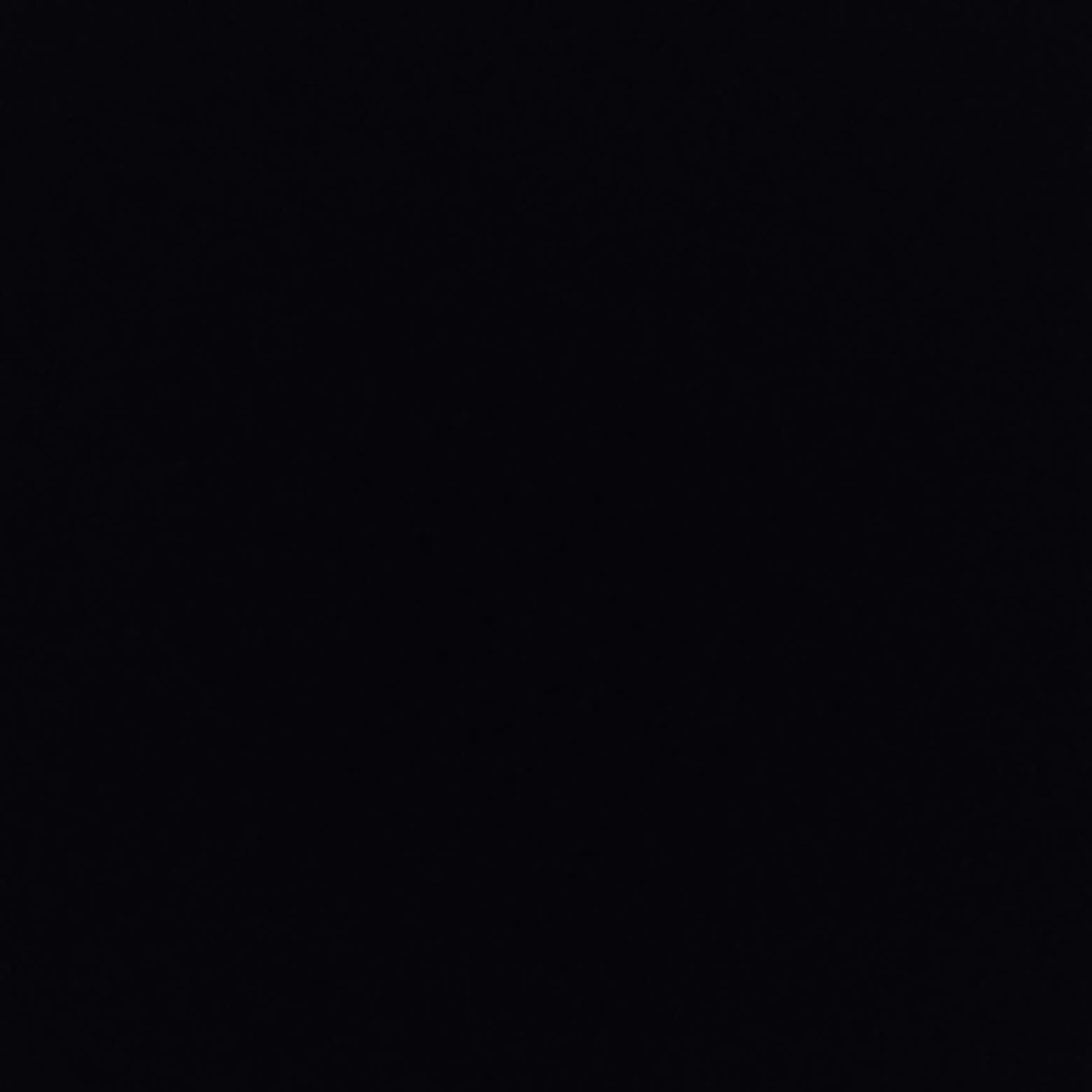 ArdentVise7121의 柱の女子達とバニーガールの服を着ている