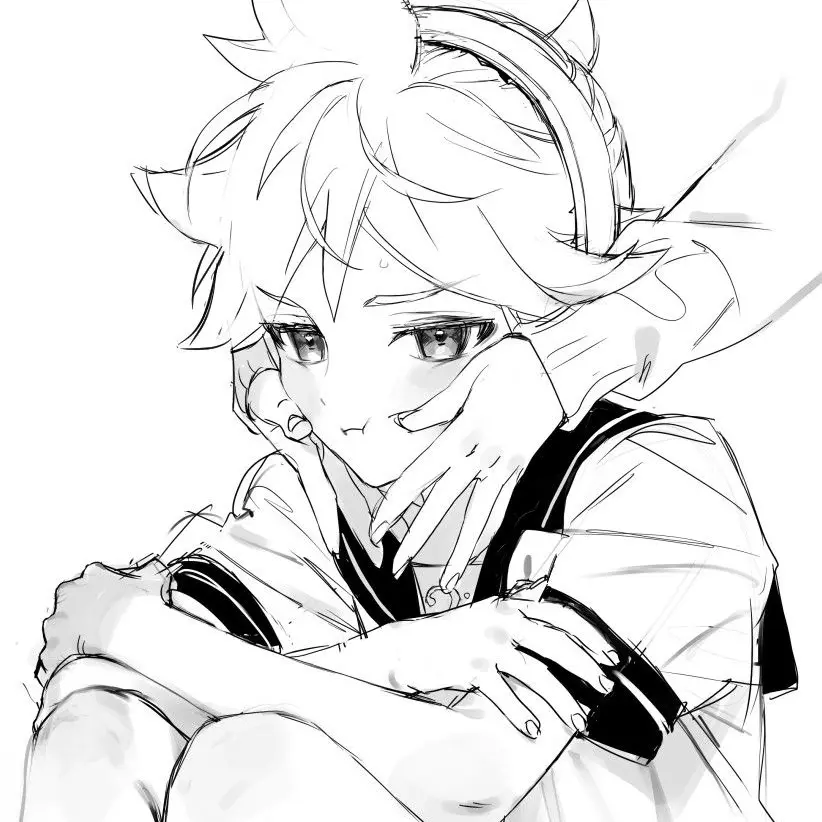 _tshina의 (샤갈개인용들어오지마❤️❤️❤️)