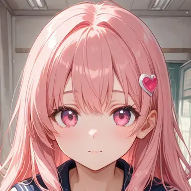 Profile image of 姫宮愛華