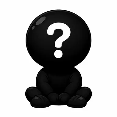 Profile image of 무럭이