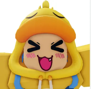 Profile image of 꽥
