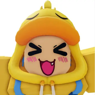 Profile image of 꽥