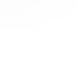 Profile image of ハヤヤッコ