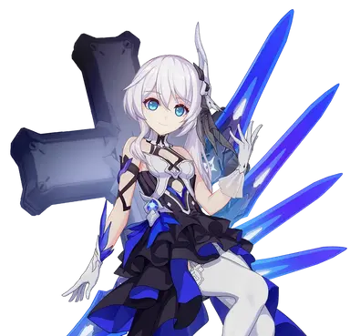 Profile image of 테레사