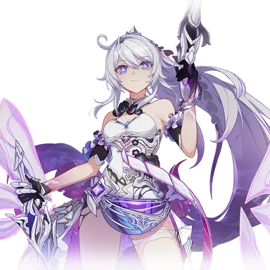 Profile image of 키아나