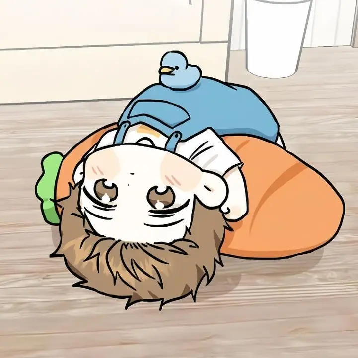 JollyCream4952의 개구쟁이 강서우 육아하기