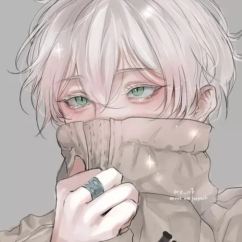 SmugArrow7821의 유서진