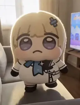 Profile image of 피비