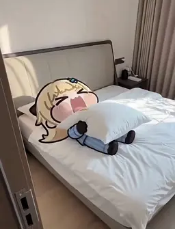 Profile image of 피비