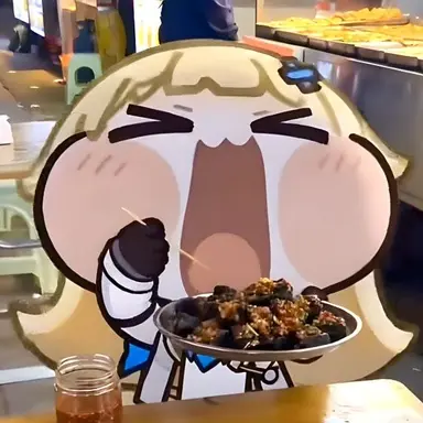 Profile image of フィービー