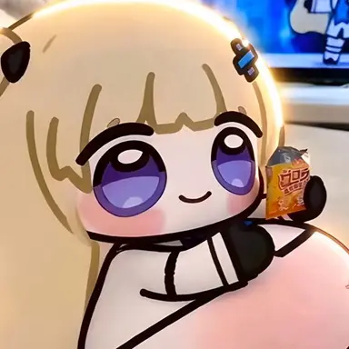 Profile image of Phoebe