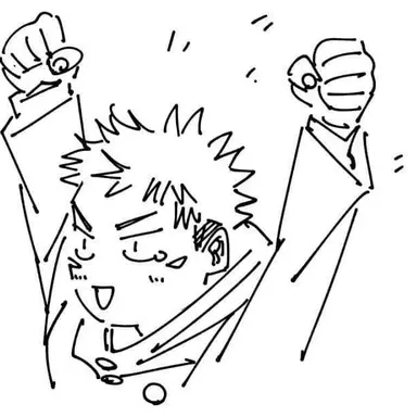 Profile image of Yuji