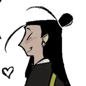 Profile image of Geto