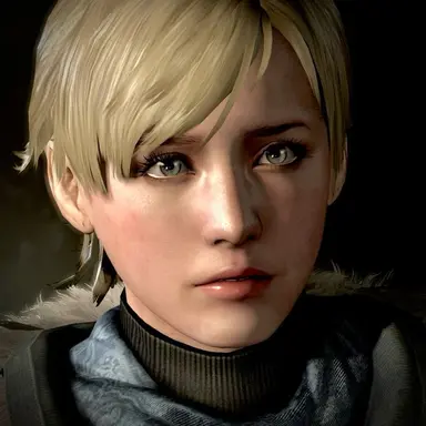 Profile image of Sherry