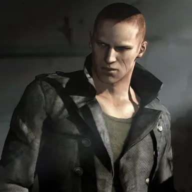Profile image of Jake