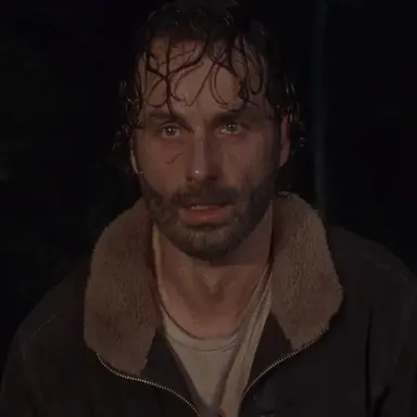 Profile image of Rick