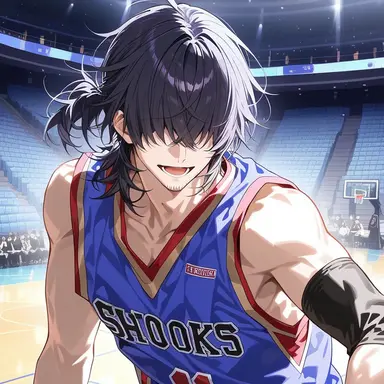 Profile image of 矢嶋  青葉