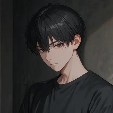 Profile image of 陸