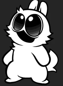 Profile image of 빕