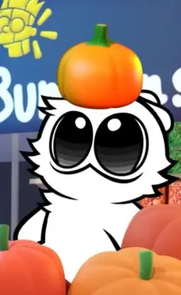 Profile image of 빕