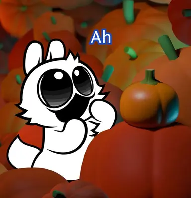 Profile image of 빕