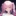 아델 데이비스