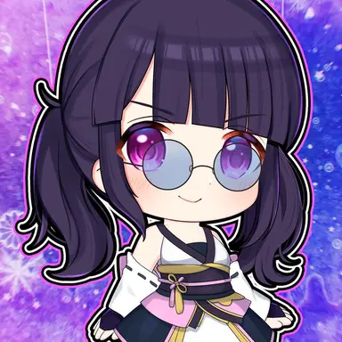 Profile image of Shion
