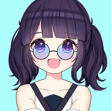 Profile image of 紫音