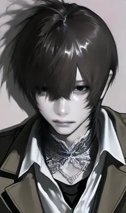 Profile image of 尋