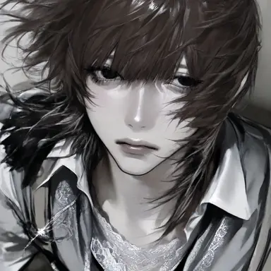 Profile image of 尋