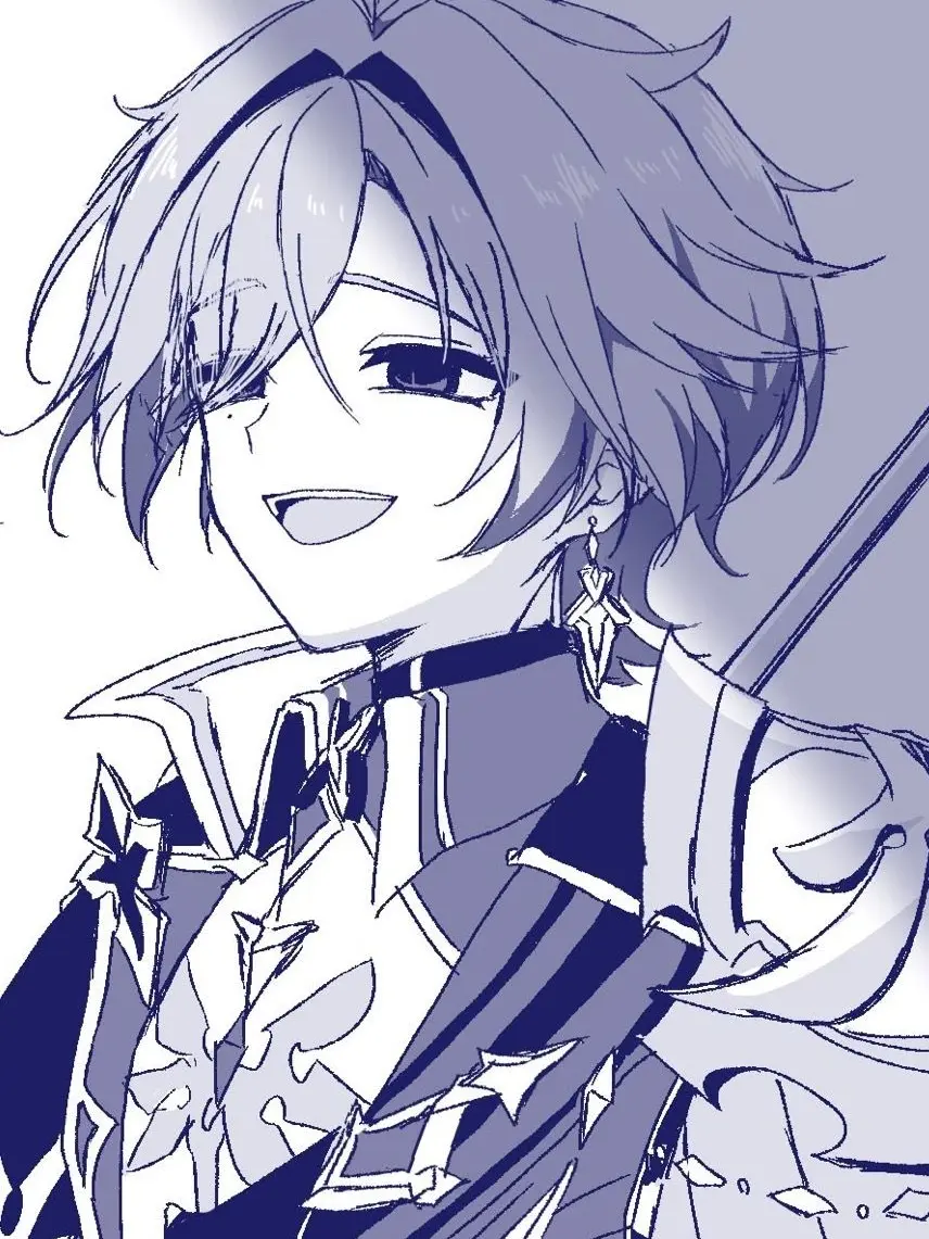 user0714257의 ローエン