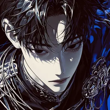 Profile image of カイゼル