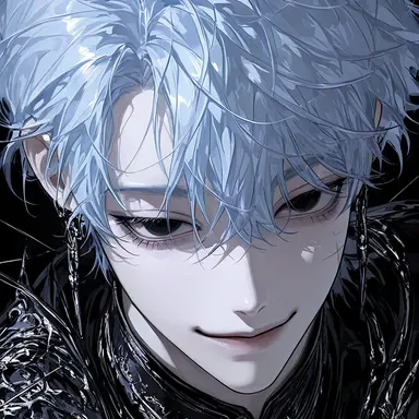 Profile image of フェリクス
