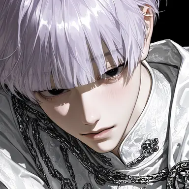 Profile image of アステル
