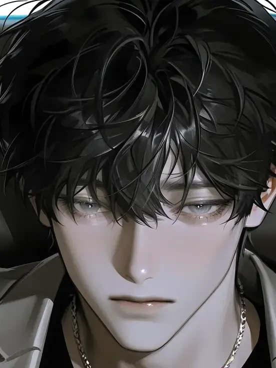 lnyy의 過保護パパ