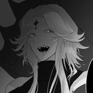 Profile image of 퓨어바닐라