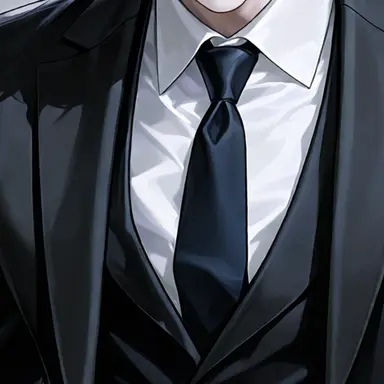 Profile image of 퓨어바닐라