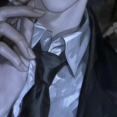 Profile image of 퓨어바닐라