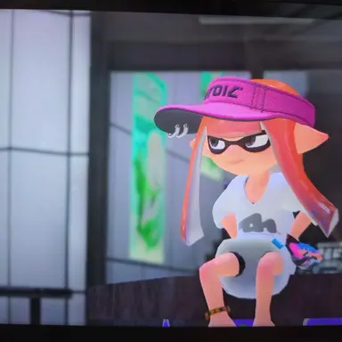 Profile image of れう