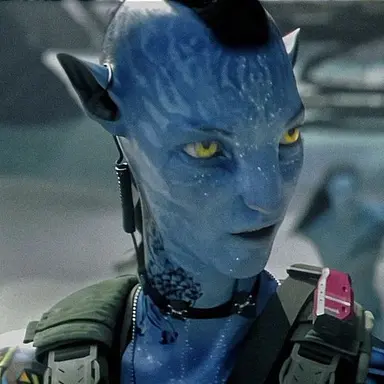 Profile image of Z-dog