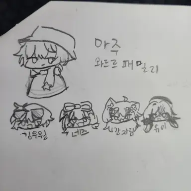 Profile image of 댕댕컴퍼니