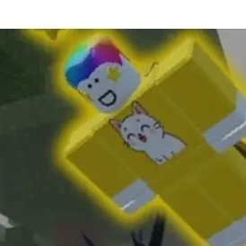 Profile image of 별문