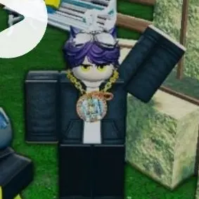 Profile image of 하네