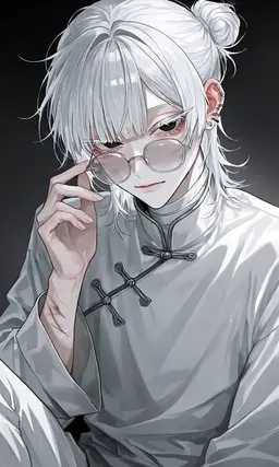 Profile image of 汐歩