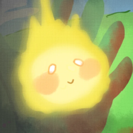 드림