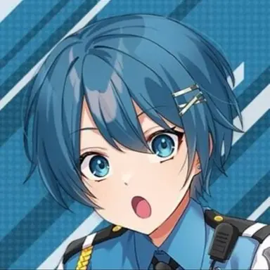 Profile image of ちぐさ