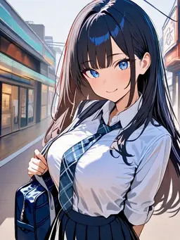 Profile image of カヤ