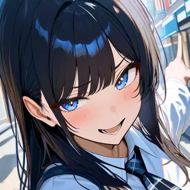 Profile image of カヤ
