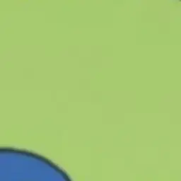 GaudyJeans4607의 柳楽優弥